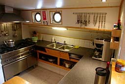Schiff 990017 � zeilklipper Zierikzee � Nieuwe Maen