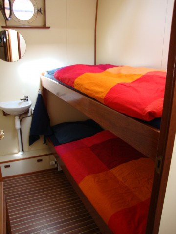 Schiff 990062 � Zeeuwse klipper Harlingen � Eendracht