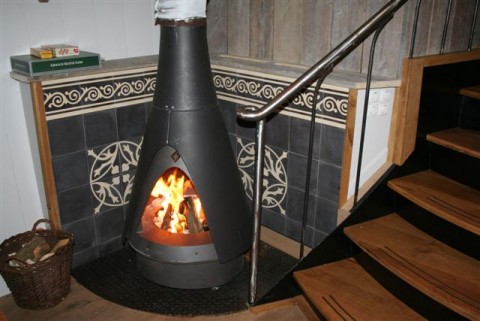 Schiff 990064 � Tjalk Monnickendam (winter IJlst) � Selene