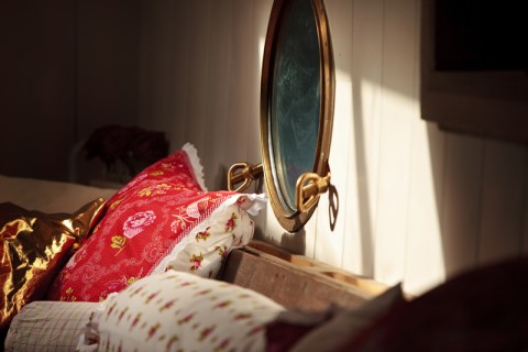 Schiff 990064 � Tjalk Monnickendam (winter IJlst) � Selene