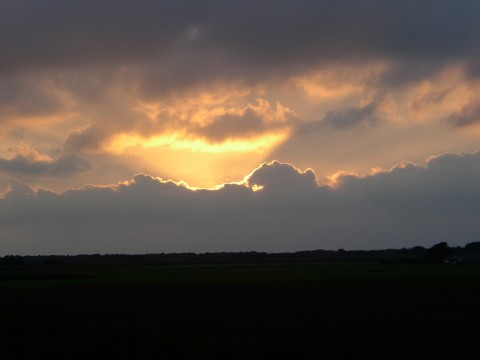 Schiff 990067 � 2 mast klipper amsterdam � Johanna Engelina